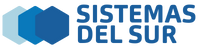 Sistemas del Sur