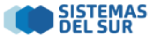 Sistemas del Sur