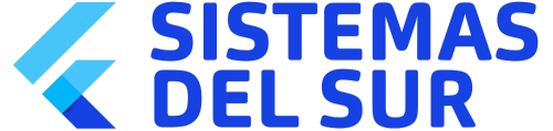 Sistemas del Sur